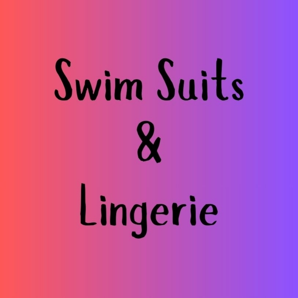 ✨️💕Organized Listings For Easier Shopping💕✨️ - Picture 8 of 16